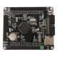 STM32F407VET6 development board