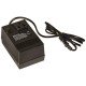 LLD-200 Convertisseur abaisseur 200 Watts 220/240V LLD-200 Convertisseur abaisseur 200 Watts 220/240V