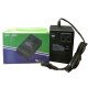 LLD-200 Convertisseur abaisseur 200 Watts 220/240V LLD-200 Convertisseur abaisseur 200 Watts 220/240V