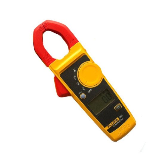 Pince multimètre numérique Fluke 303 Pince multimètre numérique Fluke 303