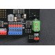 Gravity IO Shield d'extension pour LattePanda V1.0 Gravity IO Shield d'extension pour LattePanda V1.0