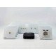 kit maison intelligente Axiom TR-1510 kit maison intelligente Axiom TR-1510