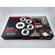 kit maison intelligente Axiom TR-1510 kit maison intelligente Axiom TR-1510