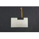 Écran 7 pouce 1024 x 600 IPS pour LattePanda V1.0 Écran 7 pouce 1024 x 600 IPS pour LattePanda V1.0