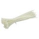 COLLIER DE SERRAGE 5x400 100pcs COLLIER DE SERRAGE 5x400 100pcs