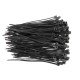 COLLIER DE SERRAGE 5x400 100pcs COLLIER DE SERRAGE 5x400 100pcs