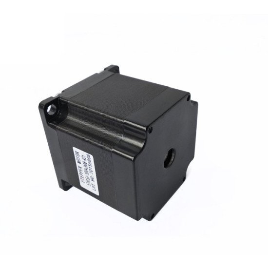 NEMA23 Moteur Pas-a-Pas Avec Connecteur & Cable 1m - 57HS56-3004 NEMA23 Moteur Pas-a-Pas Avec Connecteur & Cable 1m - 57HS56-3004