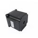 NEMA23 Moteur Pas-a-Pas Avec Connecteur & Cable 1m - 57HS56-3004 NEMA23 Moteur Pas-a-Pas Avec Connecteur & Cable 1m - 57HS56-3004
