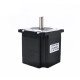 NEMA23 Moteur Pas-a-Pas Avec Connecteur & Cable 1m - 57HS56-3004 NEMA23 Moteur Pas-a-Pas Avec Connecteur & Cable 1m - 57HS56-3004