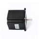 NEMA23 Moteur Pas-a-Pas Avec Connecteur & Cable 1m - 57HS56-3004 NEMA23 Moteur Pas-a-Pas Avec Connecteur & Cable 1m - 57HS56-3004