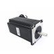 NEMA23 Moteur Pas-a-Pas Avec Connecteur & Cable 1m - 57HS112-3504 NEMA23 Moteur Pas-a-Pas Avec Connecteur & Cable 1m - 57HS112-3504