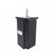 NEMA23 Moteur Pas-a-Pas Avec Connecteur & Cable 1m - 57HS112-3504 NEMA23 Moteur Pas-a-Pas Avec Connecteur & Cable 1m - 57HS112-3504