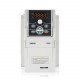 KIT - Water Cooled 220V / 3KW Spindle - GDZ100-3, ER20 KIT - Water Cooled 220V / 3KW Spindle - GDZ100-3, ER20