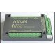 Controleur CNC NVUM à 3 axes MACH3 USB Controleur CNC NVUM à 3 axes MACH3 USB