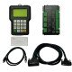 CNC Controlleur, RichAuto DSP A11 CNC Controlleur, RichAuto DSP A11