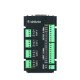 CNC Controlleur, RichAuto DSP A11 CNC Controlleur, RichAuto DSP A11