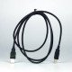 CNC Controlleur, RichAuto DSP A11 CNC Controlleur, RichAuto DSP A11