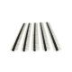 2.54mm 40Pin Copper Alloy Male Header 2.54mm 40Pin Copper Alloy Male Header