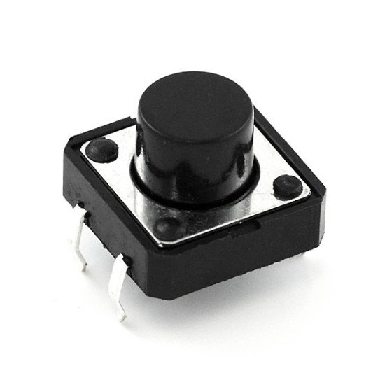 Bouton-poussoir 6*6*6
