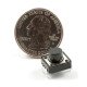Bouton-poussoir 6*6*6