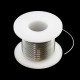 Etain 1mm 100G