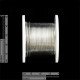 Etain 1mm 100G