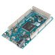Arduino DUE (Original) Arduino DUE (Original)