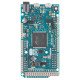 Arduino DUE (Original) Arduino DUE (Original)
