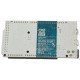 Arduino DUE (Original) Arduino DUE (Original)