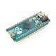 Arduino Micro (Original) Arduino Micro (Original)