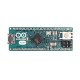 Arduino Micro (Original) Arduino Micro (Original)