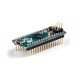 Arduino Micro (Original) Arduino Micro (Original)