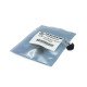 Reflective Optical Sensor TCRT5000 Reflective Optical Sensor TCRT5000