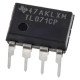 Amplificateur opérationnel TL071 Amplificateur opérationnel TL071