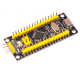 Module de carte de développement système minimum STM32-F103C8T6 ARM Module de carte de développement système minimum STM32-F103C8T6 ARM