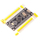 Module de carte de développement système minimum STM32-F103C8T6 ARM Module de carte de développement système minimum STM32-F103C8T6 ARM