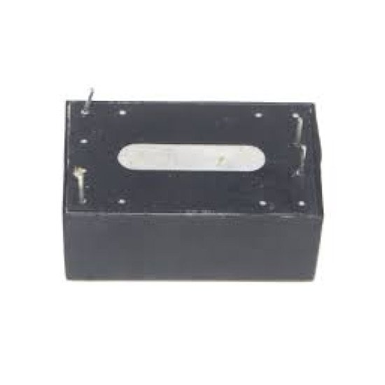 Module d'alimentation 220VAC à 12V DC