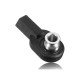 Kossel Delta Mini 5347 Boucle Pour M4 Kossel Delta Mini 5347 Boucle Pour M4