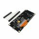 NodeMCU ESP8266 + 0,96 pouces OLED Carte de Développement NodeMCU ESP8266 + 0,96 pouces OLED Carte de Développement