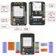 Module ESP32-CAM