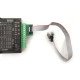 Câble convertisseur A4988 / DRV8825 à TB6600 / DM542 / DM3230 Câble convertisseur A4988 / DRV8825 à TB6600 / DM542 / DM3230
