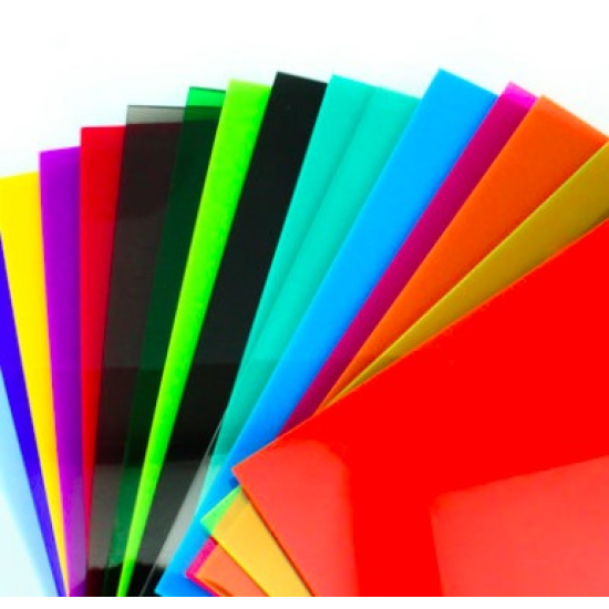 30cm*40cm*2.6mm black acrylic sheet 30cm*40cm*2.6mm black acrylic sheet