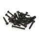 M4 hexagonale 60mm M4 hexagonale 60mm