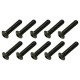 M4 hexagonale 60mm M4 hexagonale 60mm