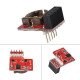 Module d'horloge temps réel I2C RTC DS1307 pour Raspberry Module d'horloge temps réel I2C RTC DS1307 pour Raspberry