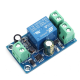 Alimentation 12 V à 48 V Module de commutation automatique UPS batterie Alimentation 12 V à 48 V Module de commutation automatique UPS batterie