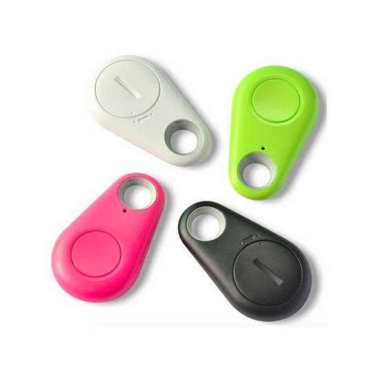Traqueur Bluetooth étanche Traqueur Bluetooth étanche
