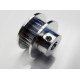 GT3 Poulie de distribution -20 dents- 6.35mm GT3 Poulie de distribution -20 dents- 6.35mm