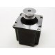 GT3 Poulie de distribution -20 dents- 6.35mm GT3 Poulie de distribution -20 dents- 6.35mm