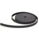Couroie de Distribution GT2, 6mm ( Par Meter )